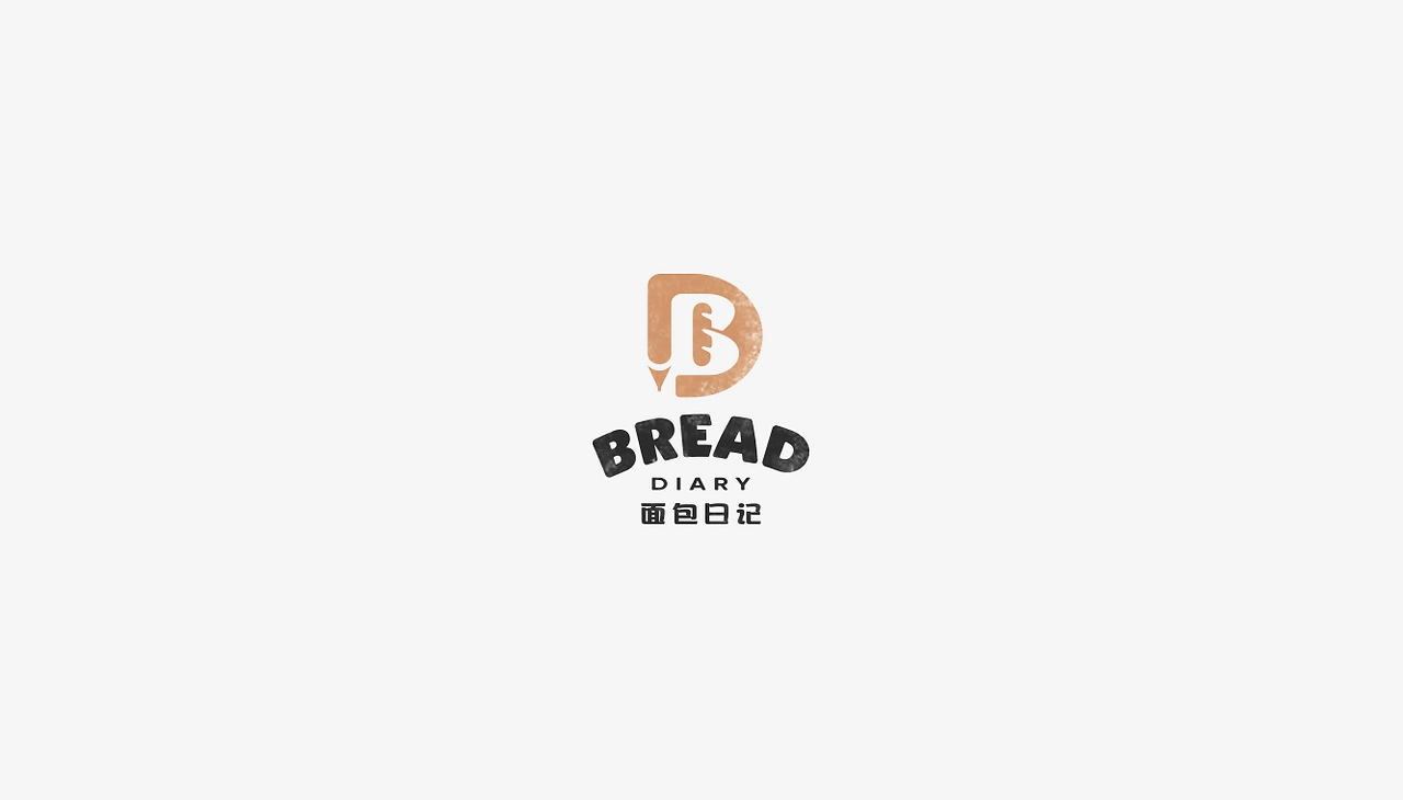 10074