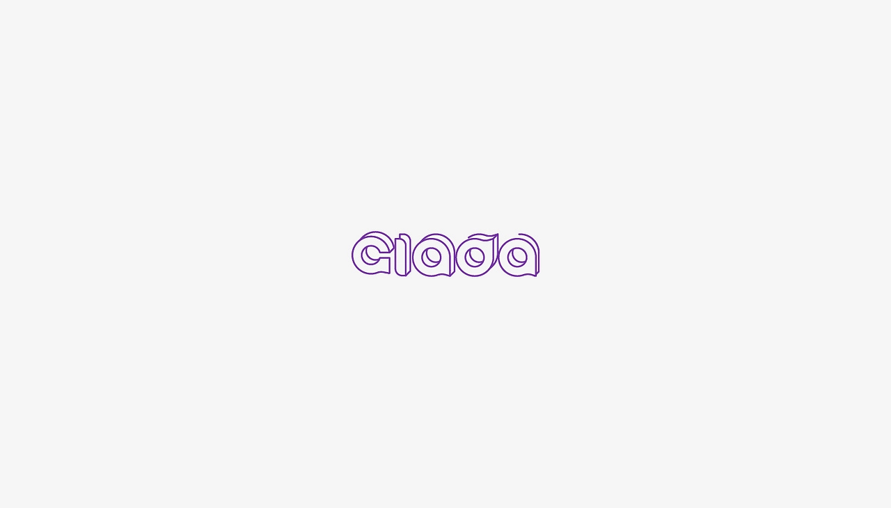 10084