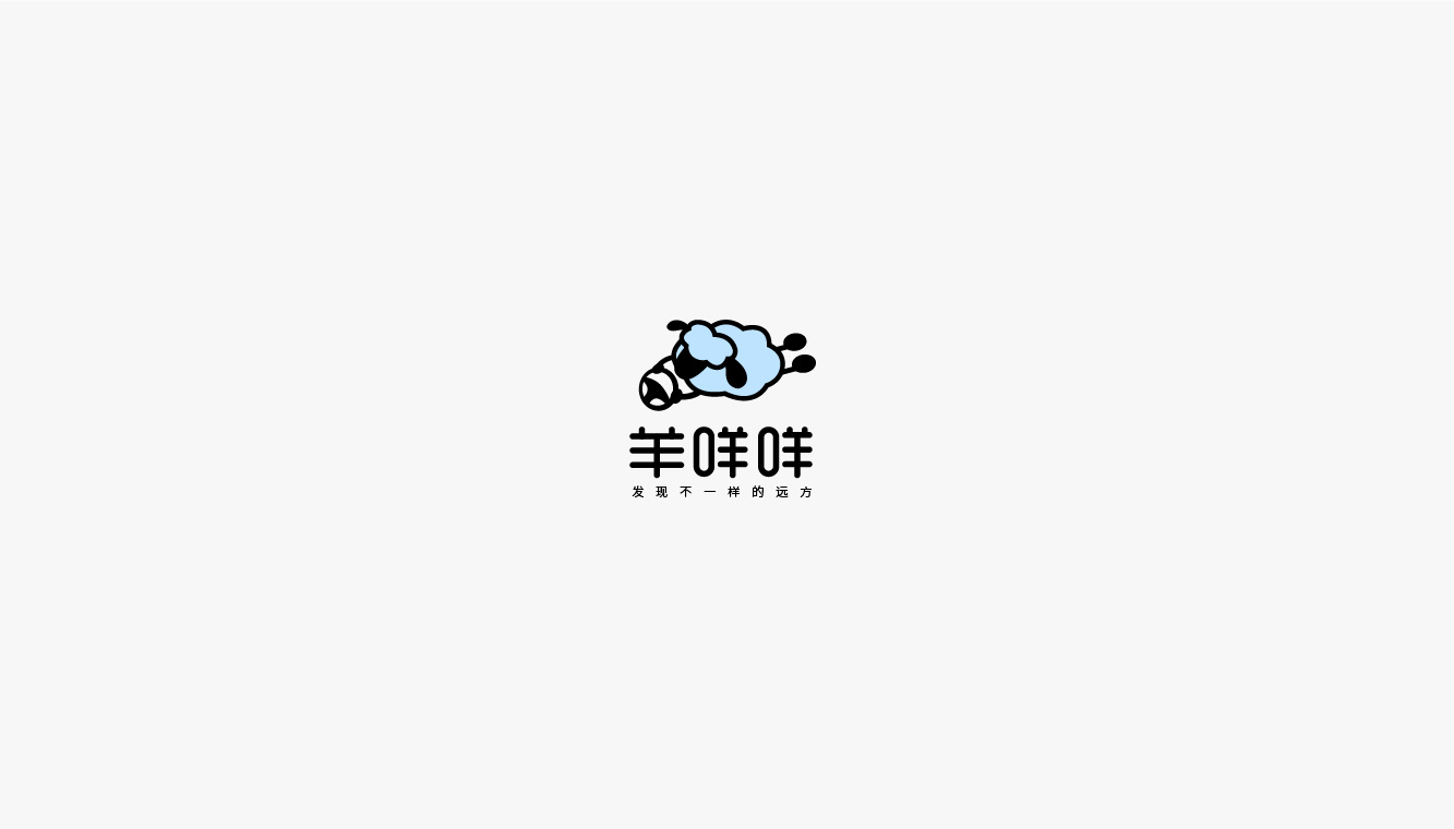 10090