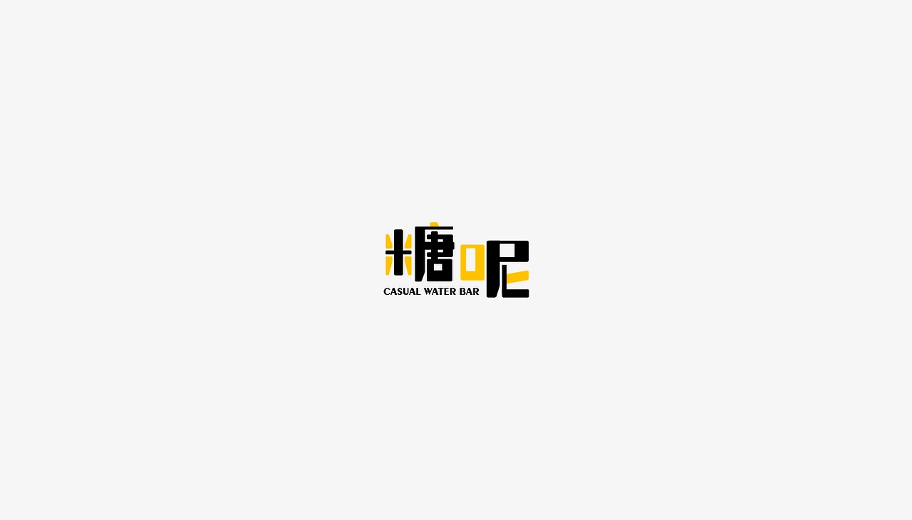 10110