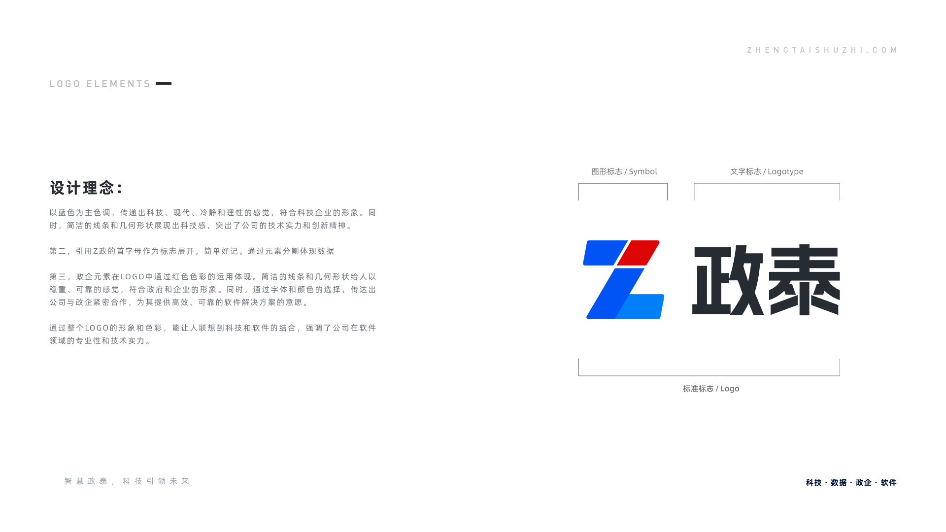方案1.2